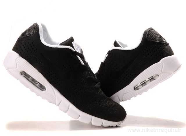 Nike Air Max 90 Current (2)
